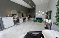 Sedanurbildik Beauty House resim 3