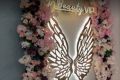 NNBeauty Vip resim 2