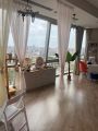 Goloka İçten Dışa Güzellik resim 5
