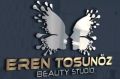 Eren Tosunöz Beauty Studio resim 2