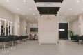 Trend Lounge  resim 2