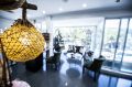 WomanArt Beauty Studio resim 2