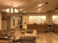 Crystal Güzellik Merkezi Başakşehir resim 3