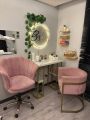 Büşra Okay Beauty Studio resim 5