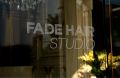 Fade Hair Studio resim 2