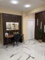 Tansu Beauty Studio  resim 3