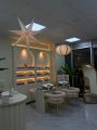 Beyza Nail Studio resim 5