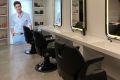 Onur Avcı Exclusive Saloon resim 2