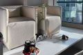 Miel Beauty resim 4