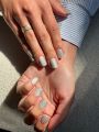 Nail'd Studio resim 3