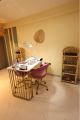 BY Nail Art Studio resim 3