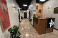 Salon By Hikmet resim 4