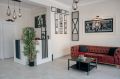 Craft Cut Atelier resim 2