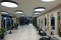 Sertaç Kolay Hair Studio resim 4