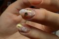AquaLife Beauty Pendik resim 4