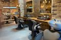 Hasan Say Hair Artist resim 5