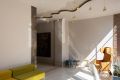 1026 Life Güzellik Salonu resim 4