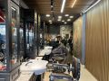Burak Özüm Hair Studio resim 2