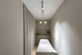 Deniz Kibar Nail Studio resim 3