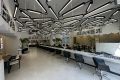 Garage Hair Repair Studio Acıbadem resim 5