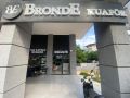 Bronde Kuaför resim 3