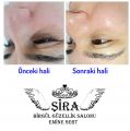 Şira Birgül Güzellik Salonu resim 4