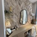 Evsh House Of Beauty resim 2