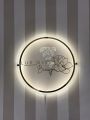 Lux Glow Beauty resim 2
