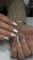 Livays Nail Studio resim 4