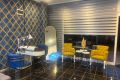 Duru Beauty Center resim 4