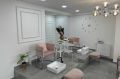 Lujoo Beauty resim 4