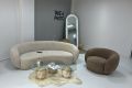 Zea Nail Studio resim 2