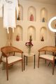 Zeki Kuaför Hakan Hair & Make up Studio resim 4