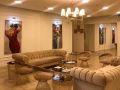 Crystal Güzellik Merkezi Başakşehir resim 4