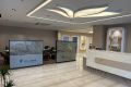 Estedore Beauty Palace Maltepe resim 2