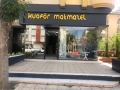 Kuaför Matmazel Veysel Karka resim 2