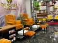 Beyoutiful Güzellik Salonu resim 2