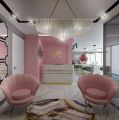Ojee Beauty  resim 5