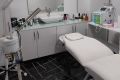 Pelin Beauty resim 5