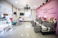 Duru Güzellik & Nail Bar resim 3