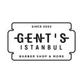 Gent's İstanbul Saç Tasarım Hizmetleri resim 2