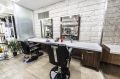 Freedom Coiffure Sun Plaza resim 3
