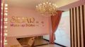 Sidar Beauty Saloon resim 5
