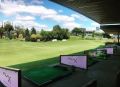 Ataşehir Golf Kulübü resim 2