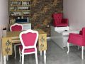 Ayna Güzellik Salonu resim 4
