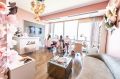 Lilith Nail Lounge  resim 4