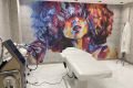  Mary Jane Beauty House resim 2