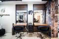 Baycan Hair Design resim 5