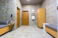 Formback Termal Otel Spa resim 4
