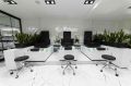 My Choice Beauty Center Marmara Forum AVM resim 3
